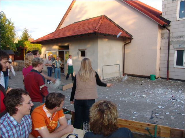 kathrin_und_roland 1000